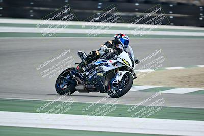 media/Oct-25-2025-2WTD (Sat) [[1e4a1f2fa2]]/A Group/Session 5 (Turn 2)/